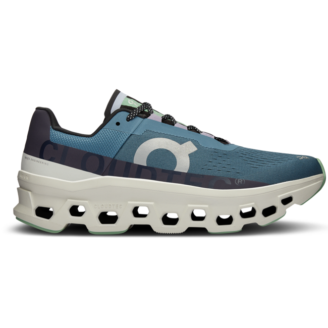 Men s Sale Footwear Strides Running Store