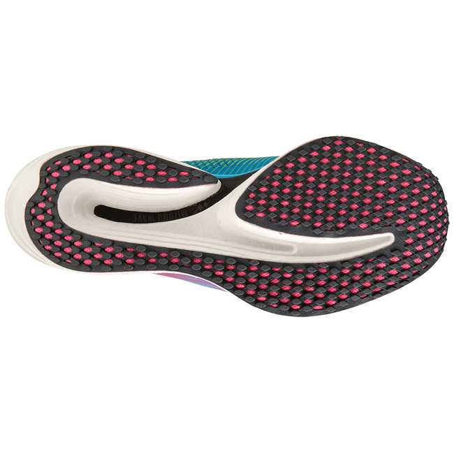 Mizuno Men's Rebellion Pro