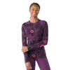 Smartwool Women's Classic Thermal Baselayer Crew