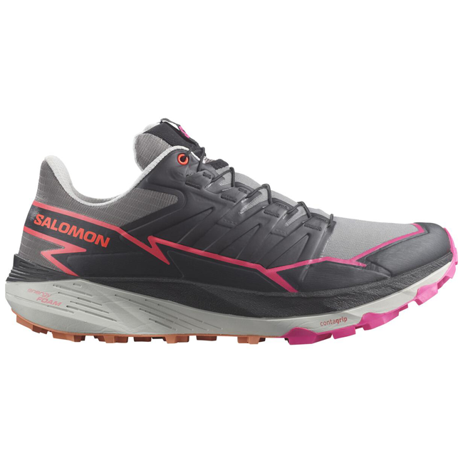 Salomon Men&#39;s Thundercross