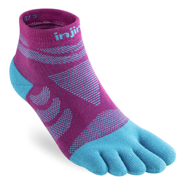 Women's athletic best sale socks brands
