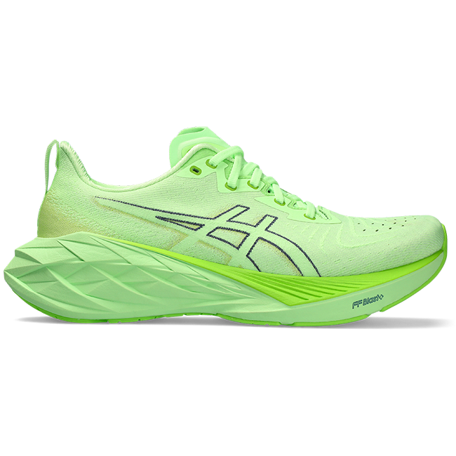 Asics Men s NovaBlast 4