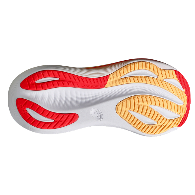 Asics Men's Gel Nimbus 27