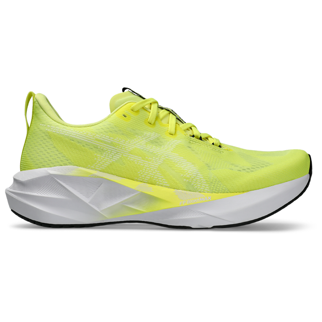 Asics Men's Novablast 5