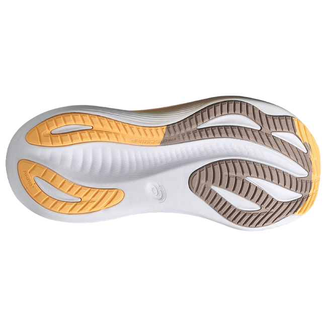 Asics Women's Gel Nimbus 27