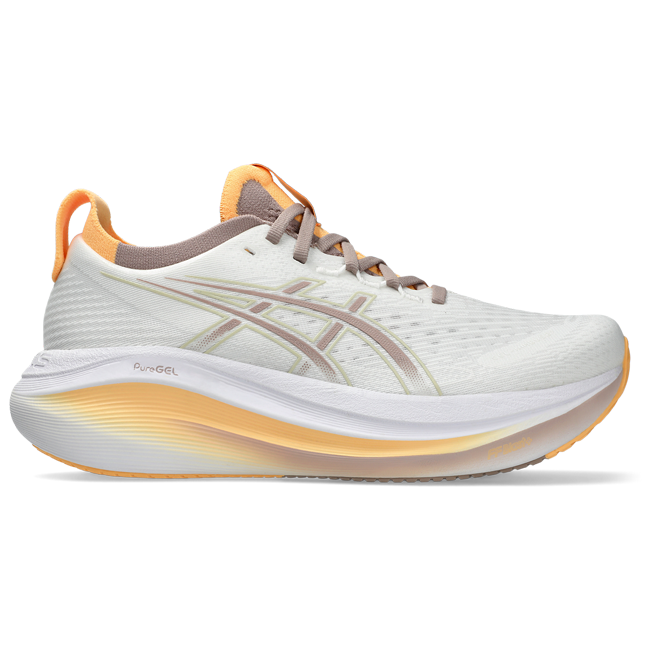 Asics Women's Gel Nimbus 27