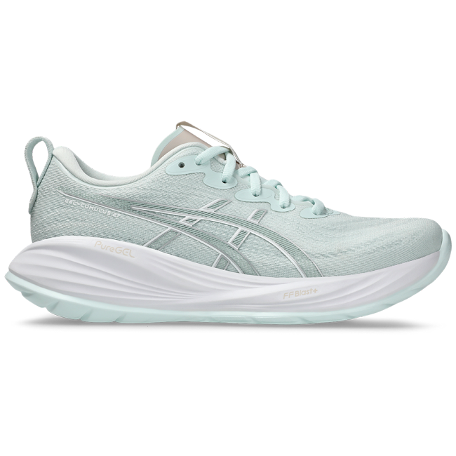 Asics Women's Gel Cumulus 27