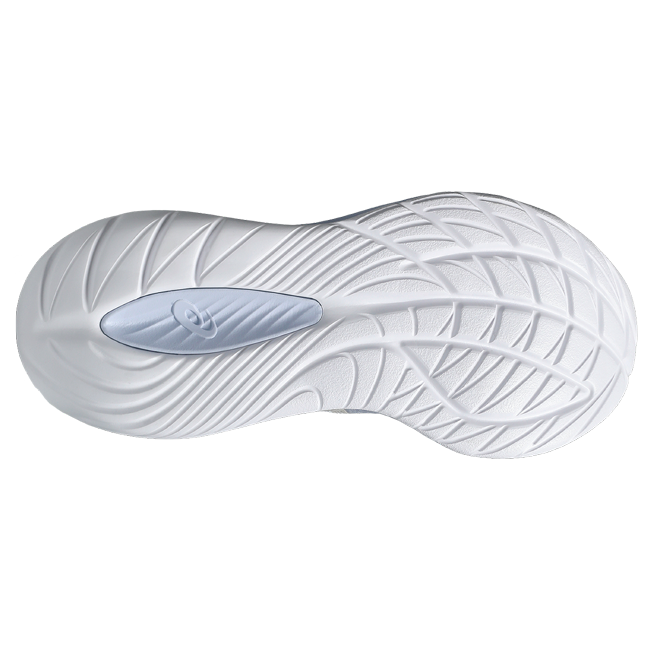 Asics Women's Gel Cumulus 27