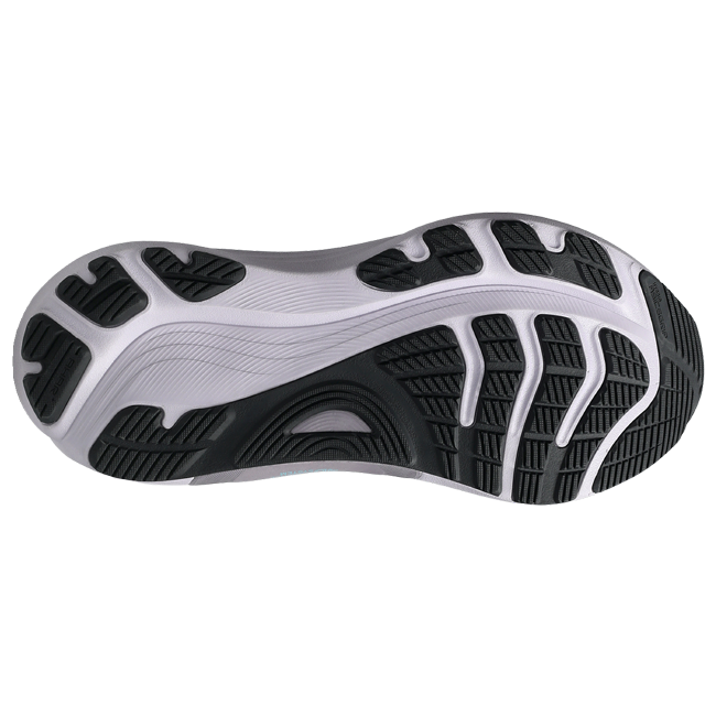 Asics Women's Gel Kayano 32