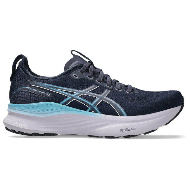 Asics Women's Gel Kayano 32