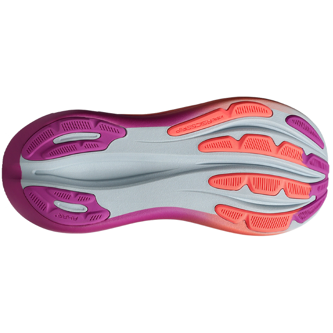 Asics Women's Gel Nimbus 28