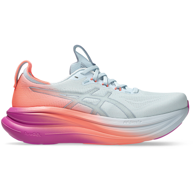 Asics Women's Gel Nimbus 28