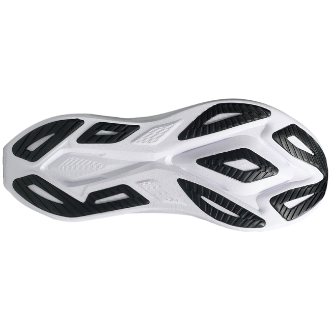 Asics SuperBlast 3 (Unisex)