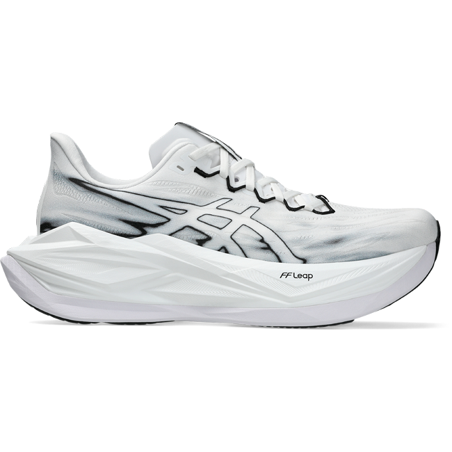 Asics SuperBlast 3 (Unisex)