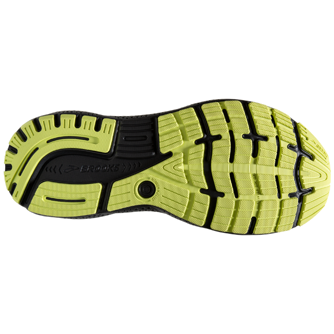 Brooks Men's Ghost 16 Wide