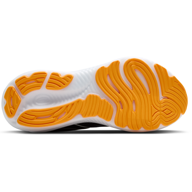 Brooks Men's Glycerin 22 Wide