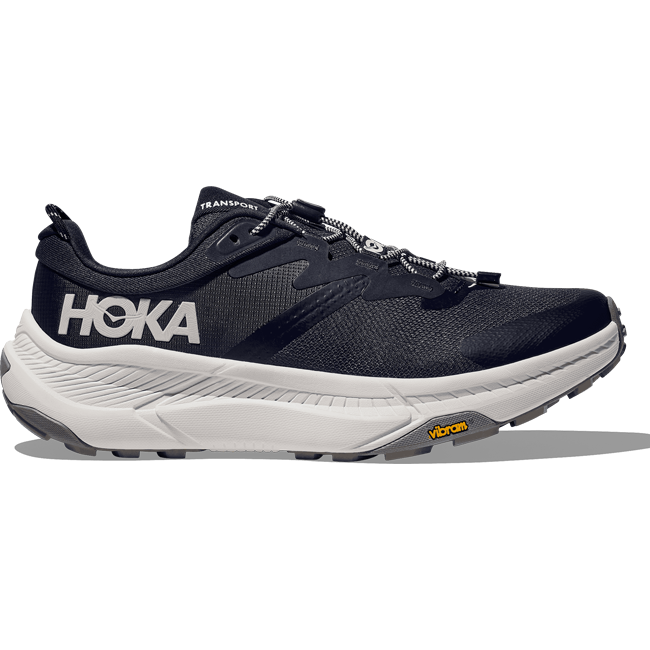 Hoka Men&#39;s Transport