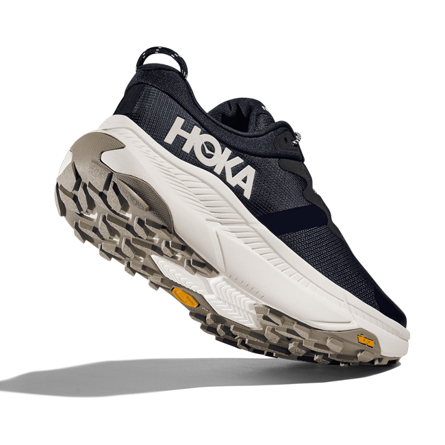 Hoka Men's Transport