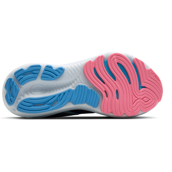 Brooks Women's Glycerin 22
