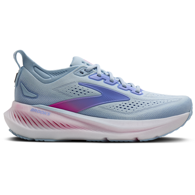 Brooks Women's Glycerin 23