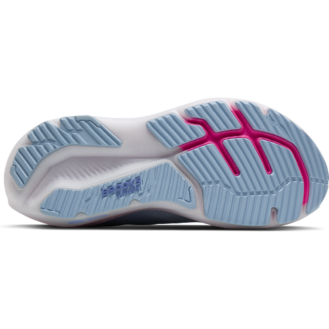 Brooks Women's Glycerin 23