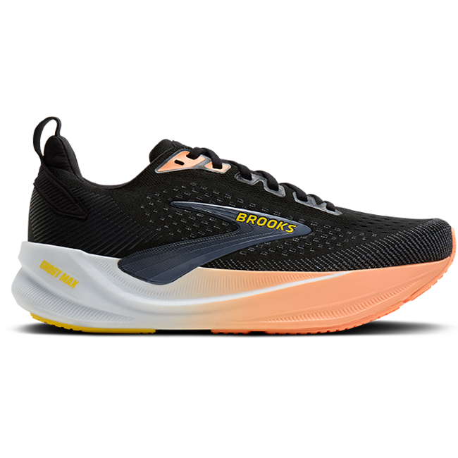 Brooks Women's Ghost Max 4