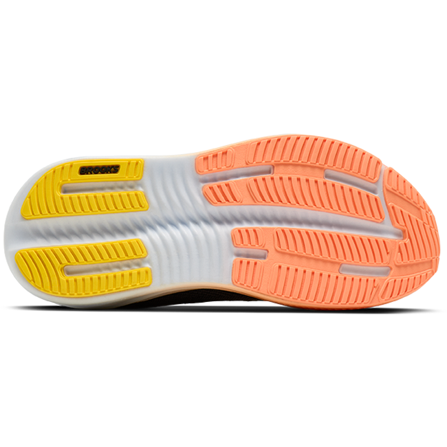 Brooks Women's Ghost Max 4