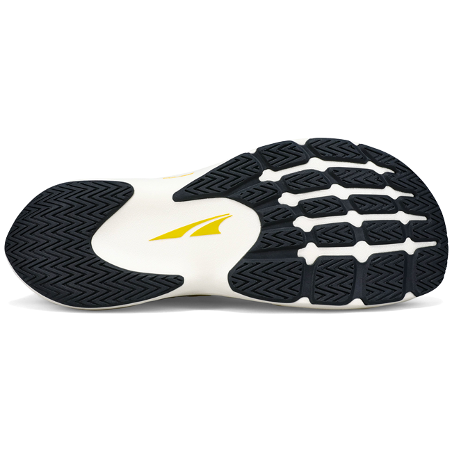 Altra Men's Vanish Carbon