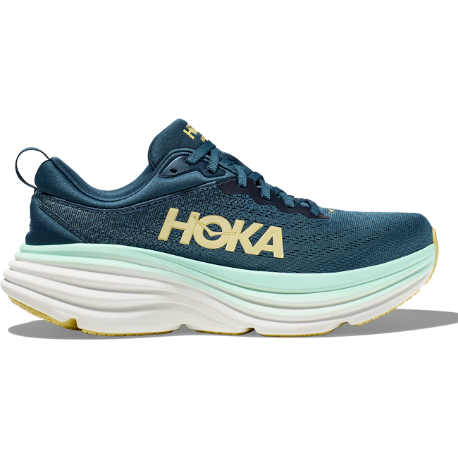Hoka shoes calgary sales