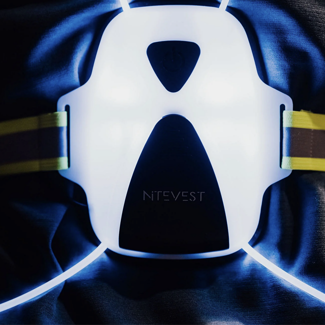 NiteVest
