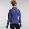 The North Face Women't Winter Warm Pro Jacket