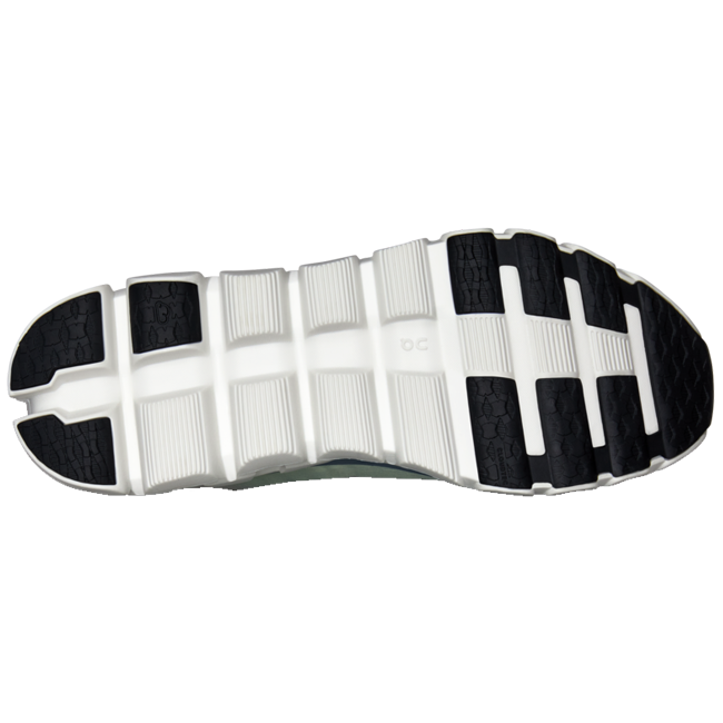 Men's cloudflow 2025