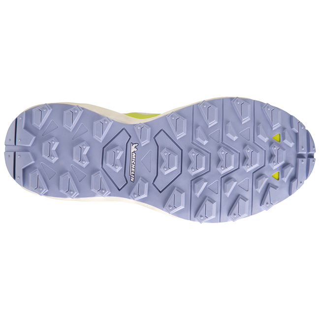 Mizuno Women's Wave Daichi 7