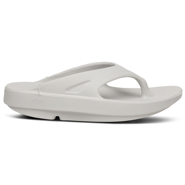 Oofos OOriginal Sandal