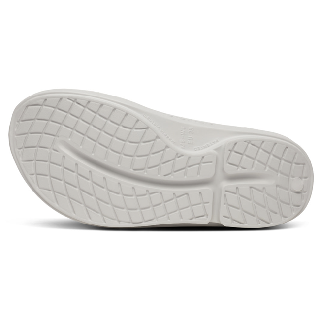 Oofos OOriginal Sandal