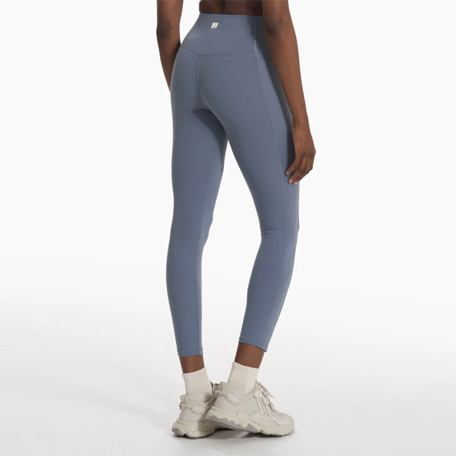 Pocket 2025 leggings lululemon