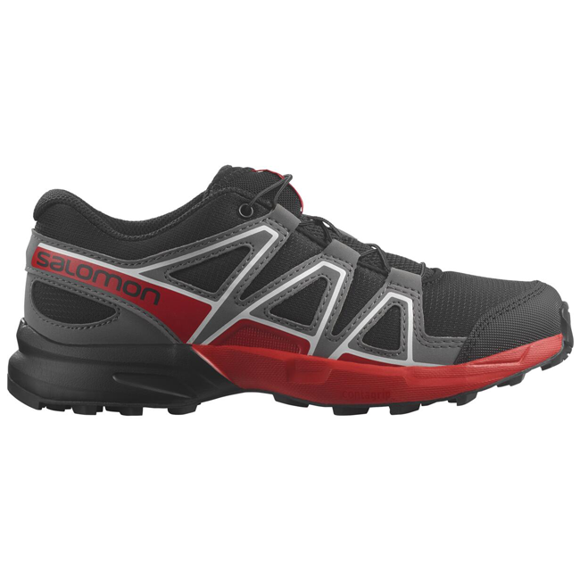 Salomon Junior Speedcross