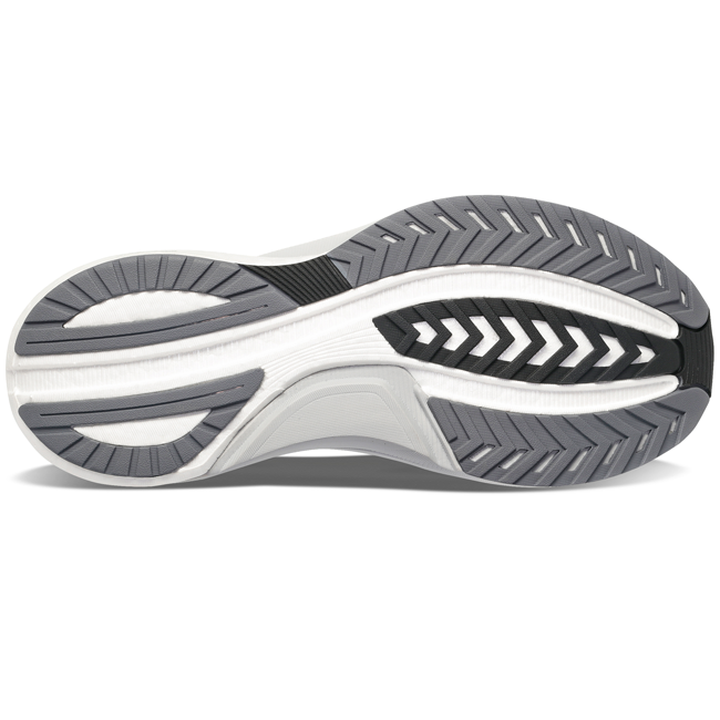 Saucony Men's Tempus