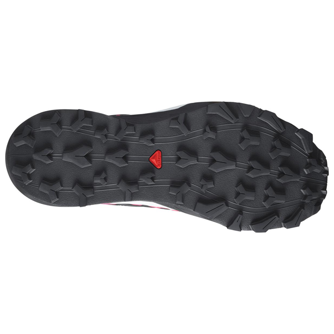 Salomon Women's Thundercross