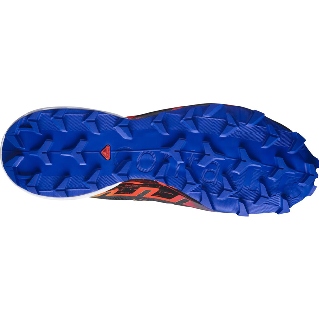 Salomon Men's Speedcross 6 GTX