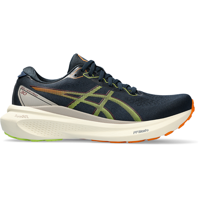 Asics Men s Gel Kayano 30