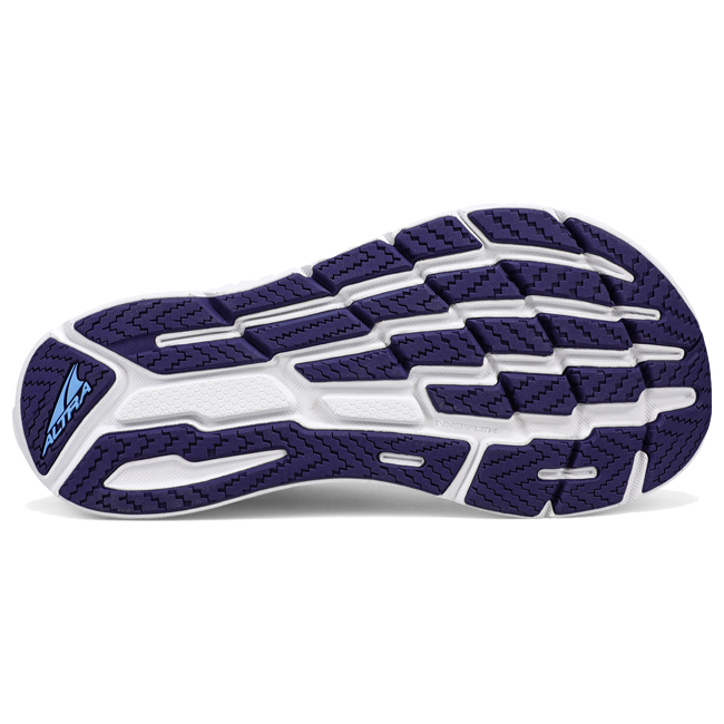 Altra Women's Torin 7