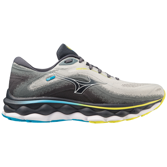 Mizuno Men's Wave Sky 7