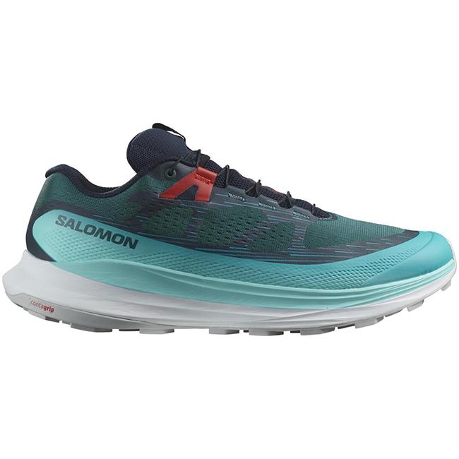 Salomon Men&#39;s Ultra Glide 2