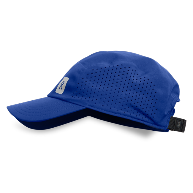 On Lightweight Run Cap Strides Running Store