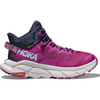 Hoka Women's Trail Code GTX