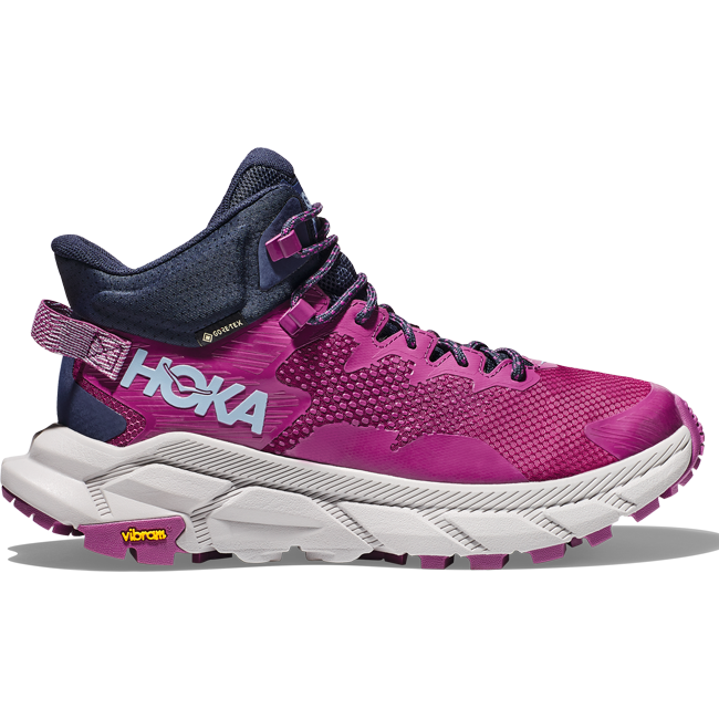 Hoka 2024 trail womens