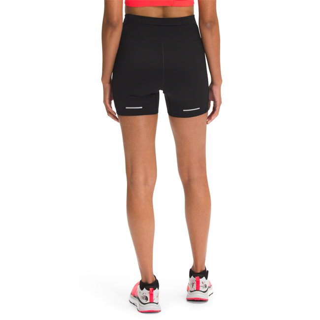 The North Face Women's Movmynt 5" Tight Short