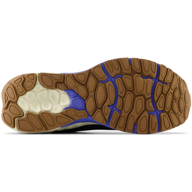 New Balance Women's 880 v13 GTX