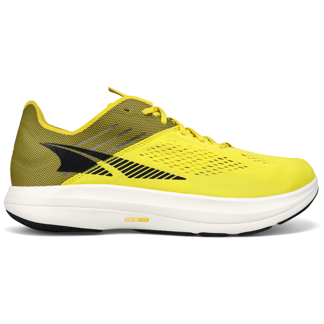 Altra Men's Vanish Carbon